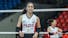 PLDT off to hot 3-0 start after pouncing on Capital1 in PVL All-Filipino Conference